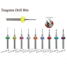 3T bon prix Trépied de tungstène optique de Shenzhen